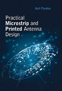 Bertrand.pt - Microstrip And Printed Antennas: Application-Based Designs