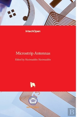 Bertrand.pt - Microstrip Antennas
