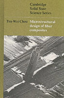Bertrand.pt - Microstructural Design Of Fiber Composites