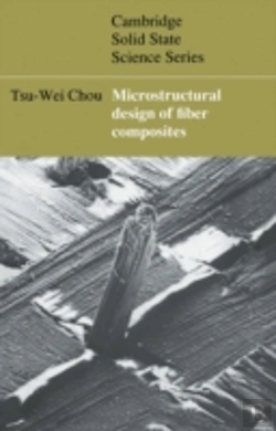 Bertrand.pt - Microstructural Design Of Fiber Composites