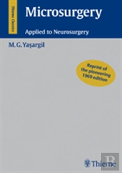 Microsurgery