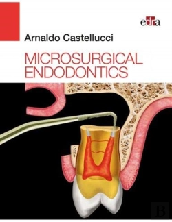 Bertrand.pt - Microsurgical Endodontics