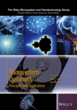 Bertrand.pt - Microsystem Dynamics