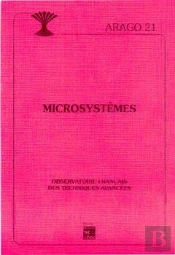Microsystèmes