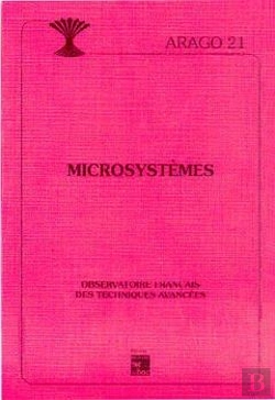 Bertrand.pt - Microsystèmes