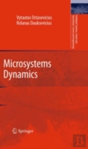 Microsystems Dynamics