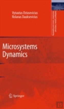 Bertrand.pt - Microsystems Dynamics