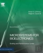Microsystems For Bioelectronics