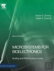 Microsystems For Bioelectronics