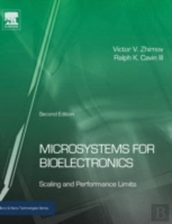 Bertrand.pt - Microsystems For Bioelectronics