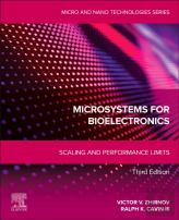 Microsystems For Bioelectronics