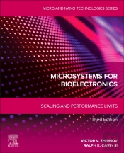 Microsystems For Bioelectronics
