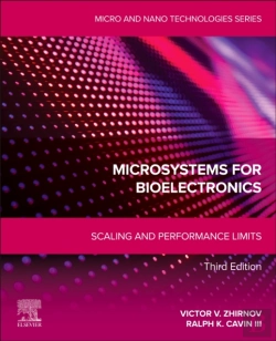 Bertrand.pt - Microsystems For Bioelectronics
