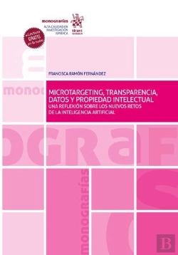 Bertrand.pt - Microtargeting Transparencia Datos Y Propiedad Intelectual