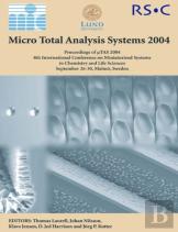Microtas 2004