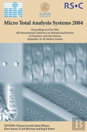 Microtas 2004