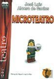 Microteatro