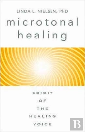Microtonal Healing
