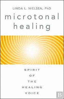Bertrand.pt - Microtonal Healing