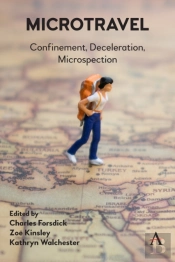 Microtravel