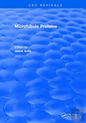Microtubule Proteins