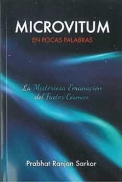Bertrand.pt - Microvitum En Pocas Palabras