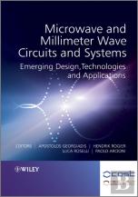 Microwave And Millimeter Wave Circuits And Systems