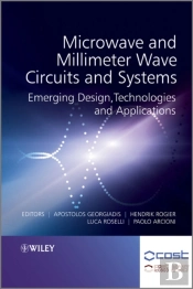 Microwave And Millimeter Wave Circuits And Systems