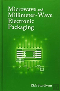 Bertrand.pt - Microwave And Millimeter-Wave Electronic Packaging