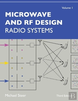 Bertrand.pt - Microwave And Rf Design, Volume 1