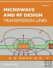 Microwave And Rf Design, Volume 2