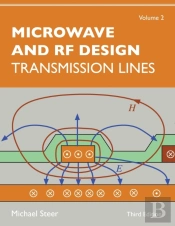 Microwave And Rf Design, Volume 2