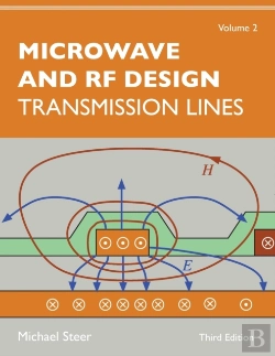 Bertrand.pt - Microwave And Rf Design, Volume 2