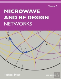 Bertrand.pt - Microwave And Rf Design, Volume 3