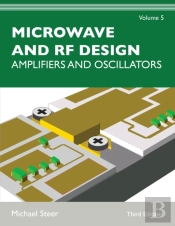 Microwave And Rf Design, Volume 5