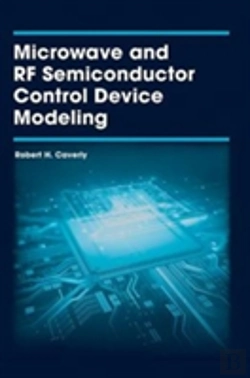 Bertrand.pt - Microwave And Rf Semiconductor Control Device Modeling