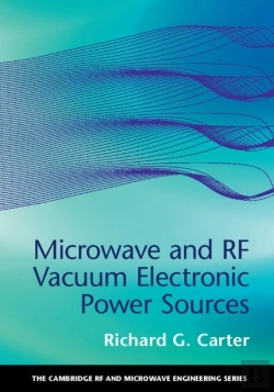 Bertrand.pt - Microwave And Rf Vacuum Electronic Power Sources