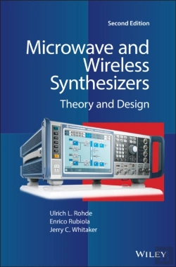 Bertrand.pt - Microwave And Wireless Synthesizers