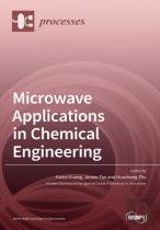 Microwave Applications In Chemical Engineering