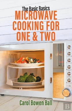 Bertrand.pt - Microwave Cooking For One & Two