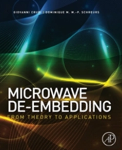 Bertrand.pt - Microwave De-Embedding