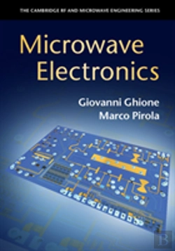 Bertrand.pt - Microwave Electronics