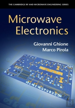 Bertrand.pt - Microwave Electronics