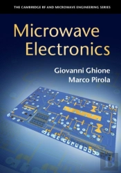 Microwave Electronics