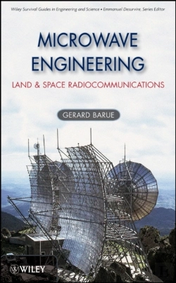 Bertrand.pt - Microwave Engineering
