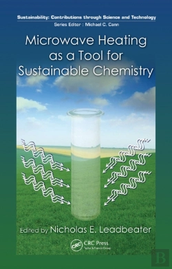 Bertrand.pt - Microwave Heating As A Tool For Sustainable Chemistry
