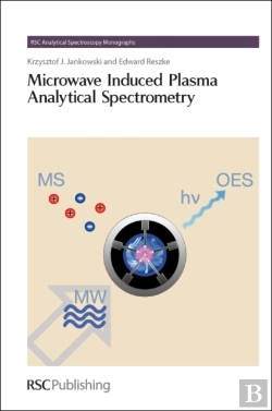 Bertrand.pt - Microwave Induced Plasma Analytical Spectrometry