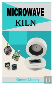 Microwave Kiln
