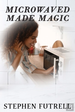 Bertrand.pt - Microwave Made Magic