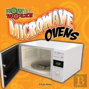 Microwave Ovens